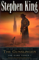 The Gunslinger por Stephen King
