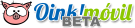 Oink! m�vil (beta)