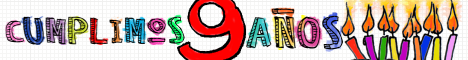 Oink! cumple 9 a�os online
